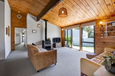 62 King Street, Opunake, South Taranaki, Taranaki