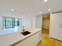 L4/10 Lion Place, Epsom, Auckland City, Auckland