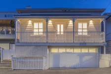 11 Elizabeth Street, Freemans Bay, Auckland City, Auckland