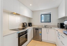 3L/19 Morning Star Place, Mount Albert, Auckland City, Auckland
