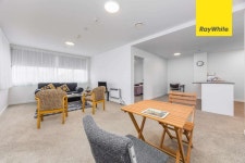 L1/27 Morning Star Place, Mount Albert, Auckland City, Auckland