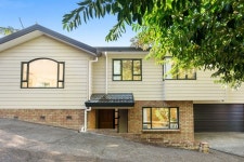 50A St Lukes Road, Mount Albert, Auckland City, Auckland