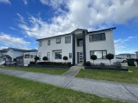 14 Horsefields Drive, Flat Bush, Manukau City, Auckland