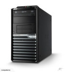 Acer M6630G Desktop G3220 W7 | Trade Me Acer M6630G Desktop G3220 W7