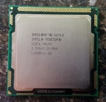 INTEL PENTIUM G6960 2.93GHz CPU | Trade Me INTEL PENTIUM G6960 2.93GHz CPU