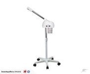 Facial Steamer with ozone | Trade Me Facial Steamer with ozone