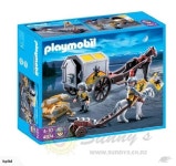 4874 - Lion Knights Treasure Transport | Trade Me 4874 - Lion Knights Treasure Transport