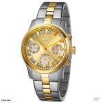 JBW Diamond Womens Stainless Steel Watch | Trade Me JBW Diamond Womens Stainless Steel Watch