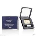 Christian Dior Diorshow Mono - #616 Pulse 2g | Trade Me Christian Dior Diorshow Mono - #616 Pulse 2g