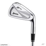NEW Srixon Z 765 Forged 3-PW Irons 2017 Choose Shaft & Flex | Trade Me NEW Srixon Z 765 Forged 3-PW Irons 2017 Choose Shaft & Flex