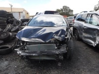 2015 HONDA CIVIC FB3 - for parts- P0024 | Trade Me 2015 HONDA CIVIC FB3 - for parts- P0024