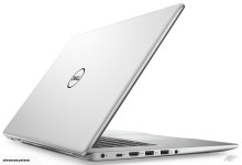 Dell Inspiron 15 7570 i7 8550U 8GB 256GB SSD+1TB FHD Touch... Dell Inspiron 15 7570 i7 8550U 8GB 256GB SSD+1TB FHD Touch GT940MX 4GB