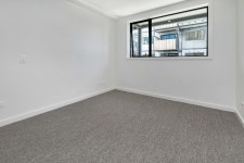 207/30 Enfield Street, Mount Eden, Auckland City, Auckland