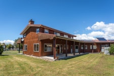 136 Aranui Road, Mapua, Tasman, Nelson / Tasman