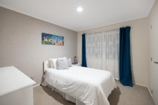 6 Palm Beach Boulevard, Papamoa Beach, Tauranga, Bay Of Plenty