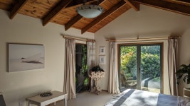 20 Forest Place, Lynmore, Rotorua, Bay Of Plenty