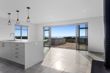 109 Mimiha Ridge Road, Matata, Whakatane, Bay Of Plenty