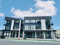 408 Great North Road, Grey Lynn, Auckland City, Auckland