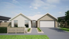 Lot 19 / 5 Manatika Road, Paerata, Franklin, Auckland