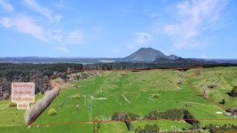 3005 State Highway 30, Whakatane, Bay Of Plenty