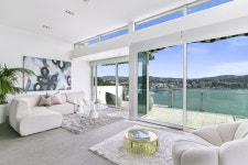 1/22 The Crescent, Roseneath, Wellington, Wellington