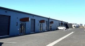 19/3 Factory Drive, Rolleston, Selwyn, Canterbury