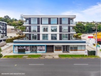 2R, 19 Bute Road, Browns Bay, North Shore City, Auckland