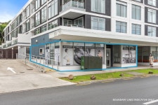 2R, 19 Bute Road, Browns Bay, North Shore City, Auckland