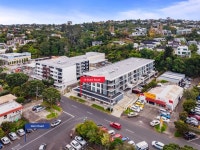 2R, 19 Bute Road, Browns Bay, North Shore City, Auckland