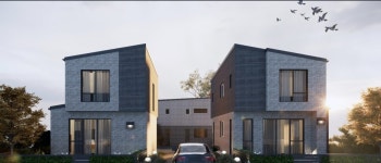 4/19 Drake Street, Howick, Manukau City, Auckland