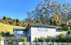 27 Alderton Drive, Kerikeri, Far North, Northland