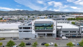 L2/14 Dundas Street, City Centre, Christchurch City, Canterbury