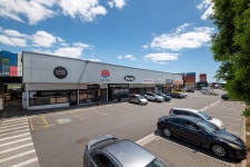 Unit 13 71 Jellicoe Road, Panmure, Auckland City, Auckland