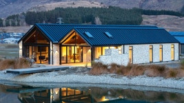 6 Kahiwi Drive, Lower Shotover, Queenstown-Lakes, Otago