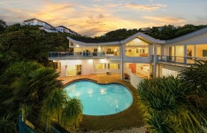 39 Argo Drive, Half Moon Bay, Manukau City, Auckland
