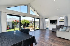 170 Rangiora Woodend Road, Woodend, Waimakariri, Canterbury