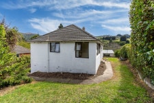 10 Dover Street, Liberton, Dunedin, Otago