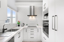 16/31 Gordon Street, Avalon, Lower Hutt, Wellington