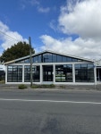 107 Montreal Street, City Centre, Christchurch City, Canterbury