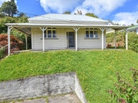 10 Coleridge Street, Kaikorai, Dunedin, Otago