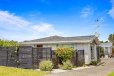 15A Doment Crescent, Orewa, Rodney, Auckland
