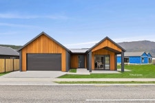 12 Moonstone Street, Albert Town, Wanaka, Otago