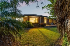 28 Hibiscus Avenue, Mount Maunganui, Tauranga, Bay Of Plenty