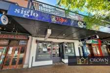 28 Courtenay Place, Te Aro, Wellington, Wellington