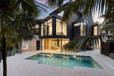 18B Grampian Road, Saint Heliers, Auckland City, Auckland