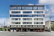 403/103 Symonds Street, Grafton, Auckland City, Auckland