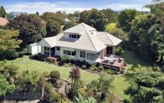 9 Cooney Place, Te Puke, Western Bay Of Plenty, Bay Of Plenty