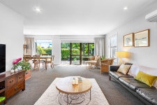 2 Woodbank Street, Somerfield, Christchurch City, Canterbury