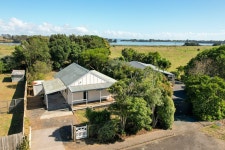25 Greenfield Road, Pollok, Franklin, Auckland