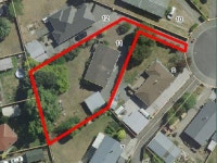 11 Channel Place, Aranui, Christchurch City, Canterbury